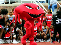 23_Phoebus_Hampton_0038