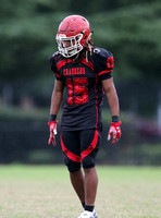 23_Phoebus_Hampton_0040