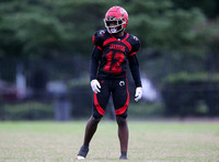 23_Phoebus_Hampton_0043