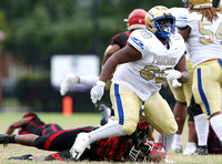 23_Phoebus_Hampton_0048
