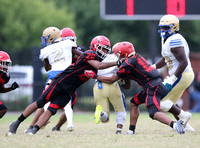 23_Phoebus_Hampton_0070