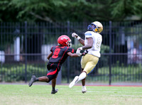 23_Phoebus_Hampton_0105