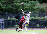 23_Phoebus_Hampton_0110