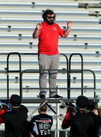 23_Landstown_Salem_0018