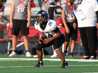 23_Landstown_Salem_0042