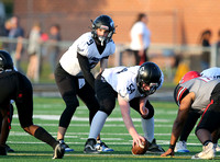 23_Landstown_Salem_0045