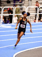 25_VHSL_InTrack_D2_4513