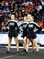 23_State_Cheer_2609