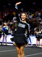 23_State_Cheer_2728