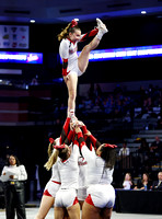 24_State_Cheer_1R_2285