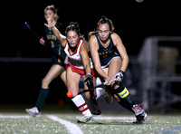 Loudoun Valley v Gloucester - VHSL 4 Final (2023 11 11)