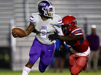 Deep Creek v Grassfield (2024 09 19)