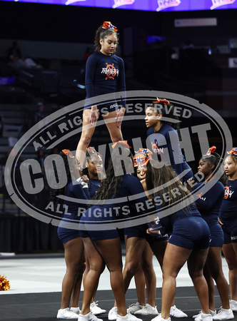 23_State_Cheer_2496