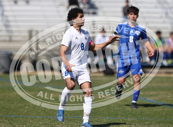 25_DeepRun_Landstown_0076