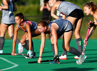 24_NXC_U16_D2_2187