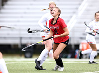 23_State_FH_1246