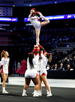 24_State_Cheer_1R_2296