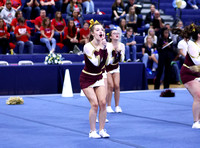 23_BRD_Cheer_0033