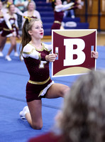 23_BRD_Cheer_0028