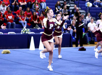 23_BRD_Cheer_0037