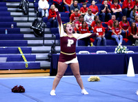 23_BRD_Cheer_0039