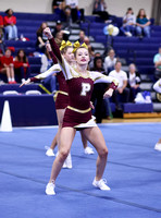 23_BRD_Cheer_0054