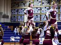 23_BRD_Cheer_0091