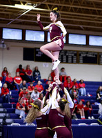23_BRD_Cheer_0100