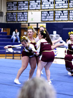 23_BRD_Cheer_0109