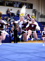23_BRD_Cheer_0116