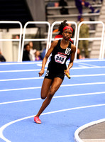 25_VHSL_InTrack_D2_4500