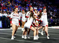 24_State_Cheer_1R_2274