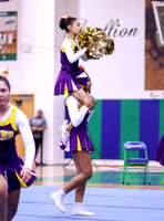 24_Beach_Cheer_2476