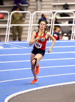25_VHSL_InTrack_D2_4462