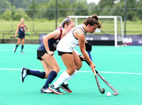 23_NXC_U14_D1_1D_1288