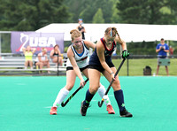 23_NXC_U14_D1_1D_1290