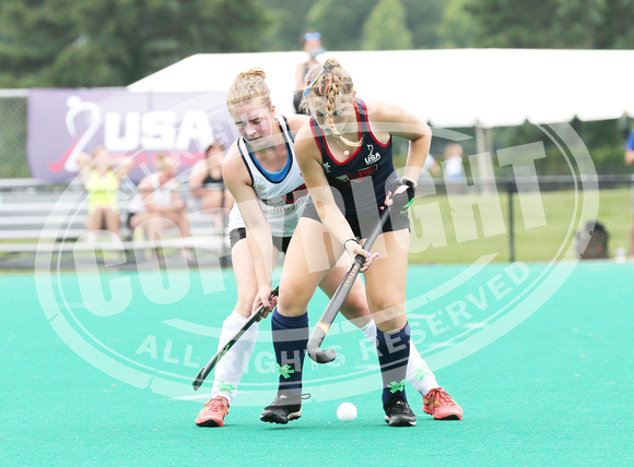 23_NXC_U14_D1_1D_1291
