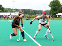 23_NXC_U14_D1_1D_1301