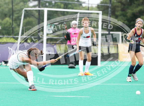 23_NXC_U14_D1_1D_1311