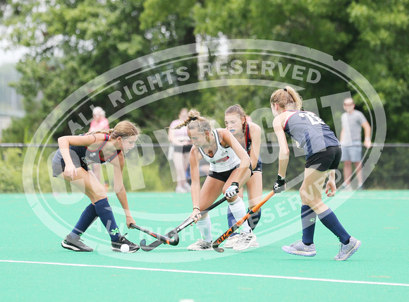 23_NXC_U14_D1_1D_1318