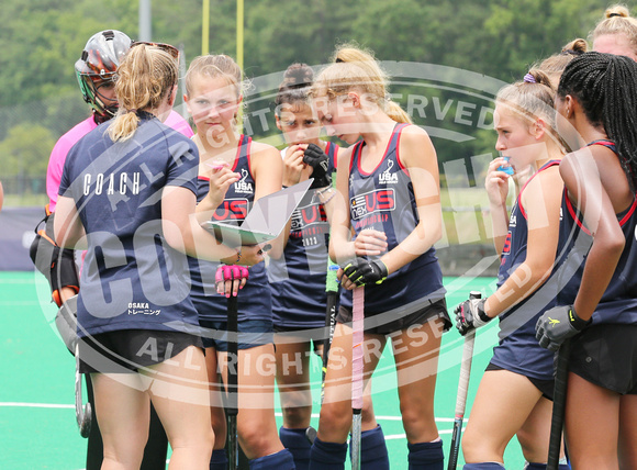23_NXC_U14_D1_1D_1340