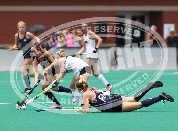 23_NXC_U14_D1_0705