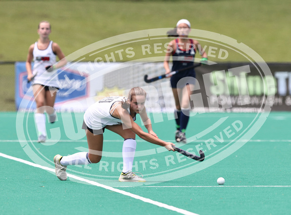 23_NXC_U14_D1_0715