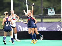 23_NXC_U14_D1_0735