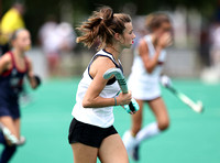 23_NXC_U14_D1_0757