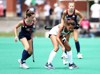 23_NXC_U14_D1_0761