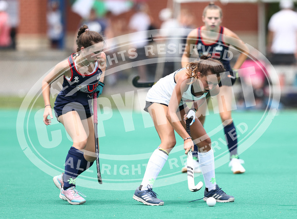 23_NXC_U14_D1_0761