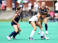 23_NXC_U14_D1_0762