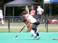 23_NXC_U14_D1_0767