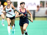 23_NXC_U14_D1_0771